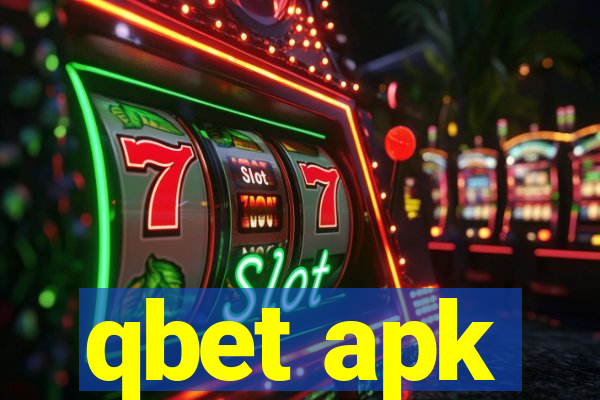 qbet apk